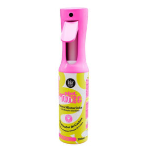 Riattiva Ricci Guava Misturinha Plot Twist 280ml