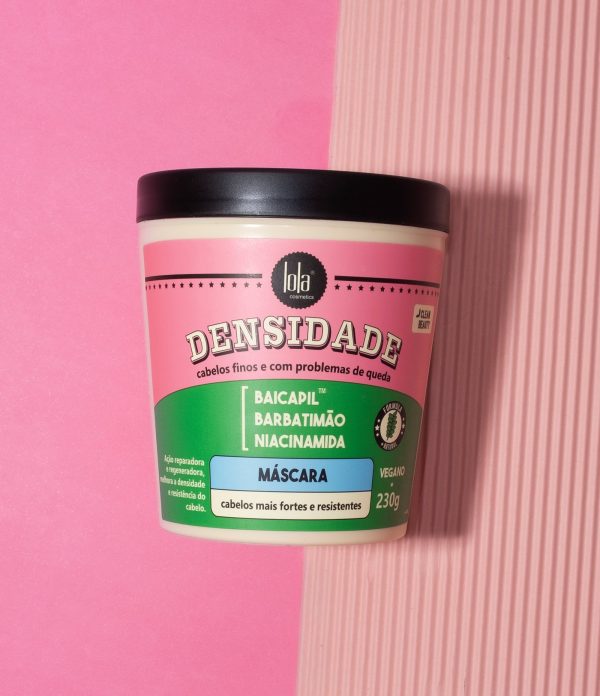 Kit Densidade - immagine 3