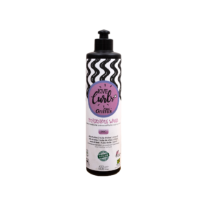 Leave-In Incredible Waves 2ABC 420ml