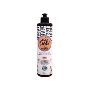 Leave-In Perfect Curls 3ABC 420ml