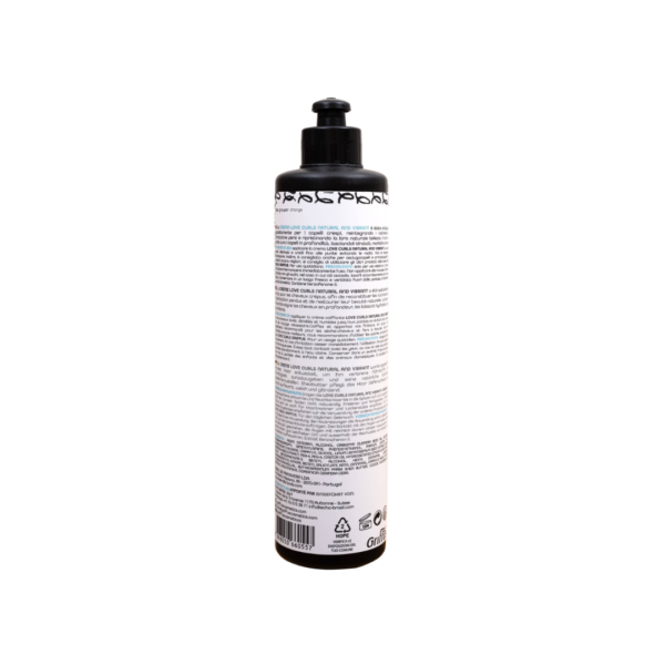 Leave-In Vibrant Waves 4ABC 420ml