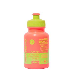 Balsamo Papo Reto 270ml
