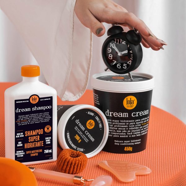 Kit Dream - immagine 2