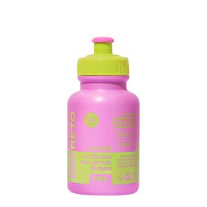 Maschera Papo Reto 270ml