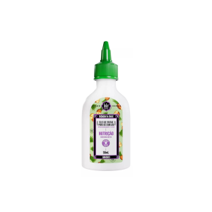 Olio Nutritivo Be(M)dita Ghee Ananas e Burro Di Bacuri 50ml