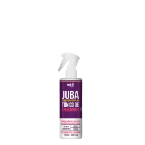 Tonico Juba Transizione 120ml