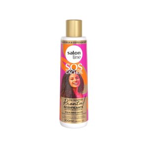 Acidificante De Repente Pronta! 300ml