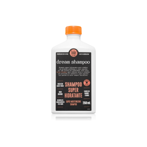 Shampoo Dream 250ML