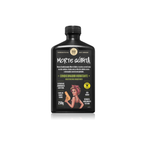 Balsamo Morte Subita 250ML