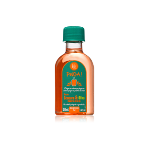 Olio Pinga Carote e Oliva 50ML