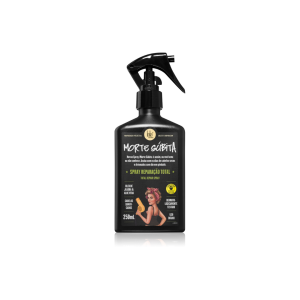 Protettore Termico Morte Subita 250ML