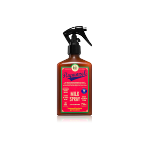 Balsamo Rapunzel Milk Spray 250ML
