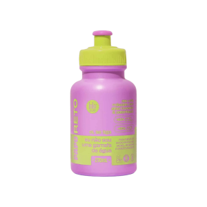 Maschera Papo Reto 270ml