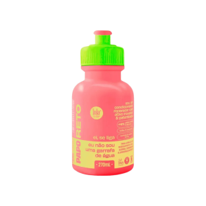 Balsamo Papo Reto 270ml