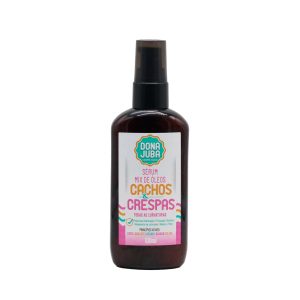 Serum Cachos&Crespas 100ml