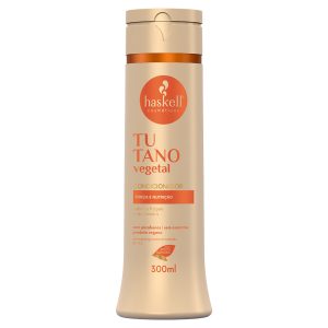 Balsamo Tutano Vegetal 300ML
