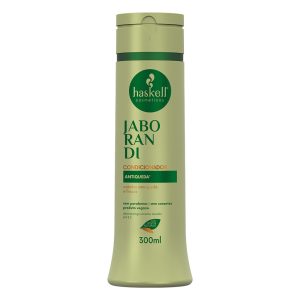 Balsamo Jaborandi 300ML