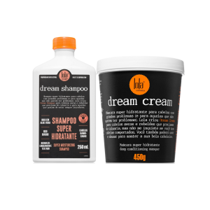 Kit Dream