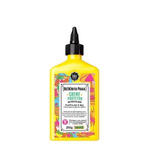 Be(M)dita Praia Crema pre e post sole 230g