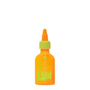 Papo Reto Olio 50ml