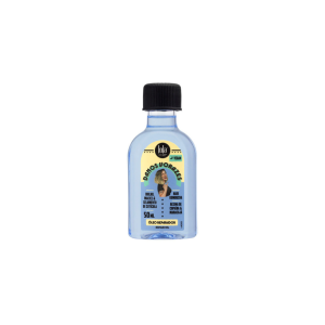 Olio Riparatore Danos Vorazes 50ML