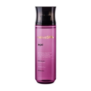 60269 Body Splash Nativa Spa Acai 200ml