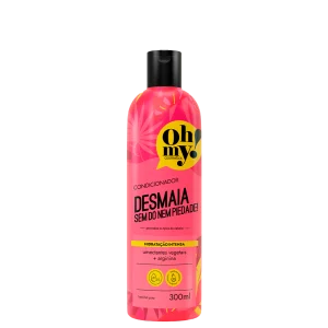 Condicionador Desmaia 300ml
