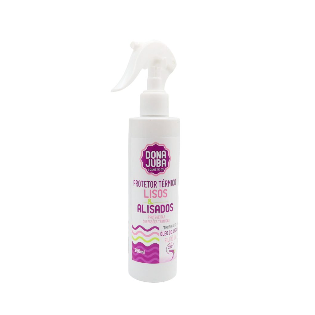 Protetor Termico 250ml