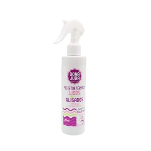 Protetor Termico 250ml
