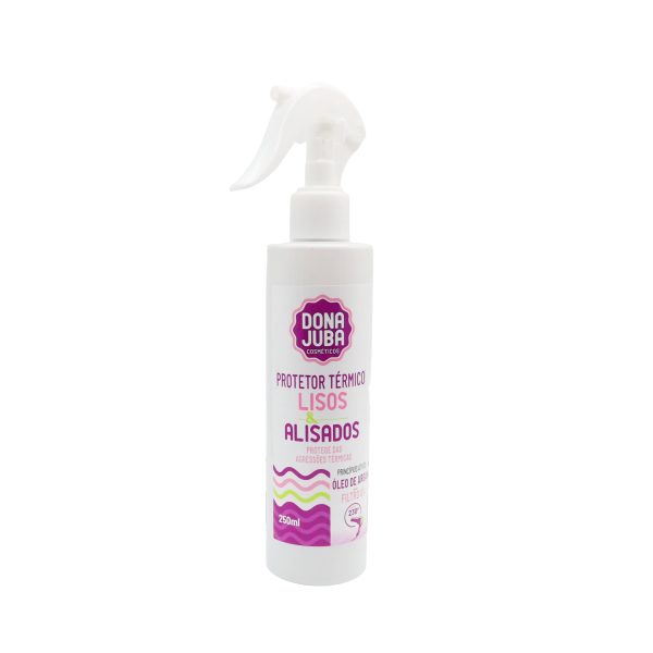 Protetor Termico 250ml