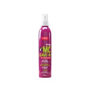 MC Leave-in Vinagre di Mela 290ml
