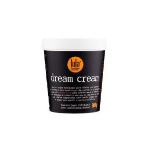 Maschera Dream Cream 200G