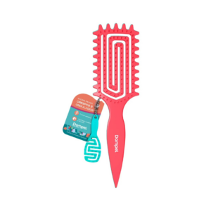 Spazzola Caracol 4050 Corallo