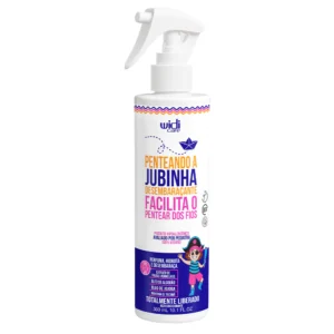 Spray Jubinha 300ml