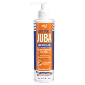 Balsamo Blindando a Juba 300ml